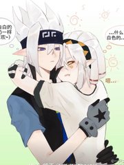 深入了解 芒果视频黄永久